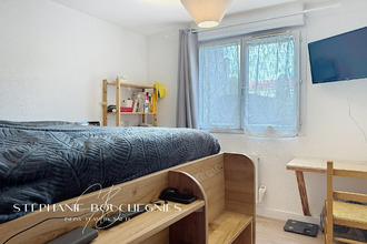  appartement arvert 17530