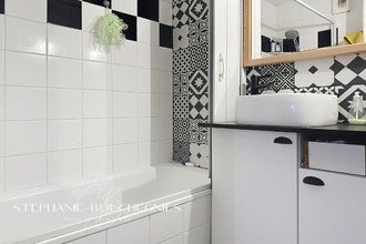  appartement arvert 17530