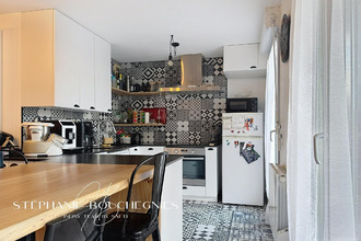  appartement arvert 17530