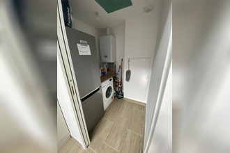  appartement arveyres 33500