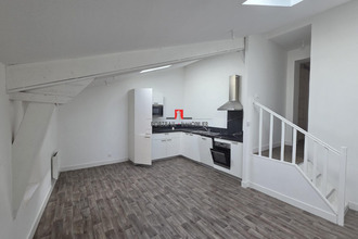  appartement arveyres 33500