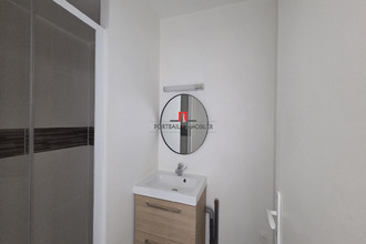  appartement arveyres 33500