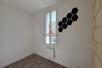  appartement arveyres 33500