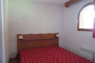  appartement arvieux 05350