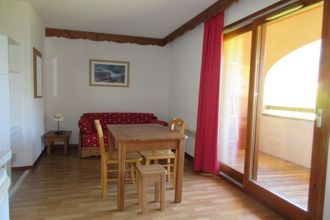  appartement arvieux 05350