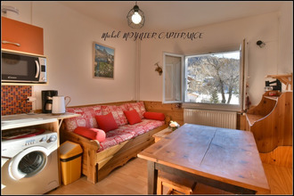  appartement arvieux 05350