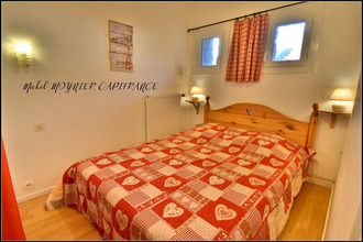  appartement arvieux 05350