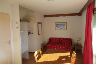 appartement arvieux 05350
