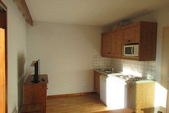  appartement arvieux 05350