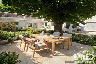  appartement arvillard 73110