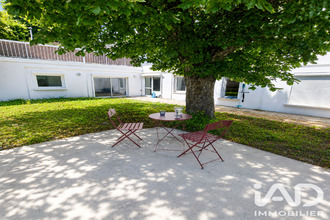  appartement arvillard 73110
