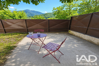  appartement arvillard 73110