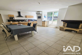 appartement arvillard 73110