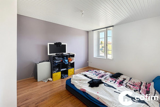  appartement arzacq-arraziguet 64410