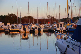  appartement arzal 56190