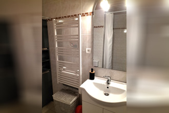  appartement arzal 56190