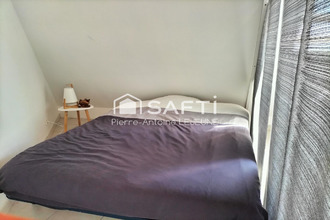  appartement arzal 56190