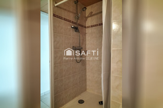  appartement arzal 56190