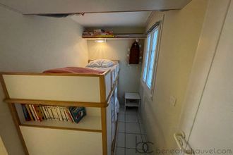  appartement arzon 56640