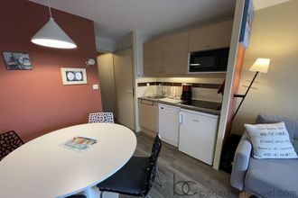  appartement arzon 56640