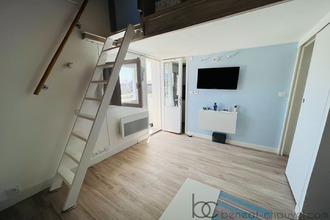  appartement arzon 56640