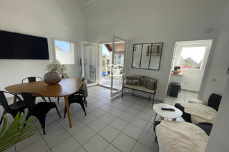  appartement arzon 56640