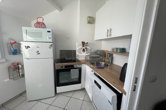  appartement arzon 56640