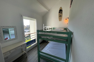  appartement arzon 56640