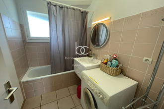  appartement arzon 56640