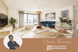  appartement arzon 56640