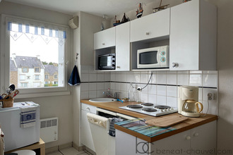  appartement arzon 56640