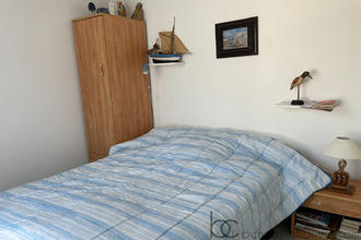  appartement arzon 56640