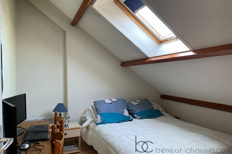  appartement arzon 56640