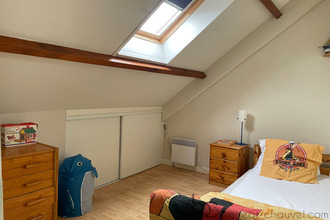  appartement arzon 56640