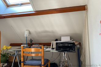  appartement arzon 56640