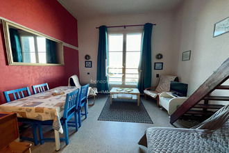  appartement arzon 56640
