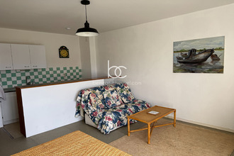  appartement arzon 56640