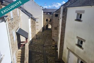  appartement arzon 56640