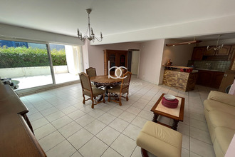  appartement arzon 56640