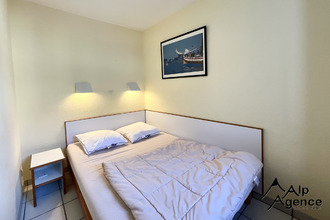  appartement arzon 56640