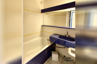  appartement arzon 56640