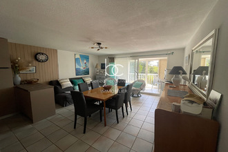  appartement arzon 56640