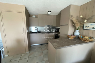  appartement arzon 56640