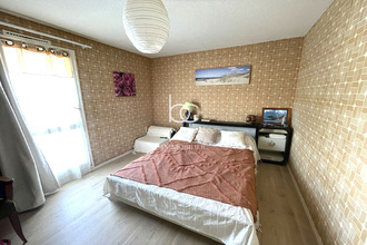  appartement arzon 56640