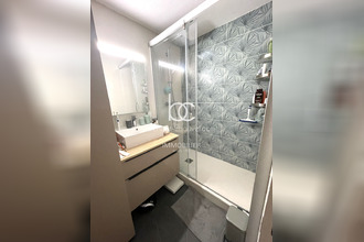  appartement arzon 56640