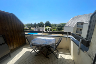  appartement arzon 56640