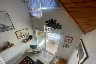  appartement arzon 56640