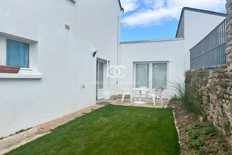  appartement arzon 56640