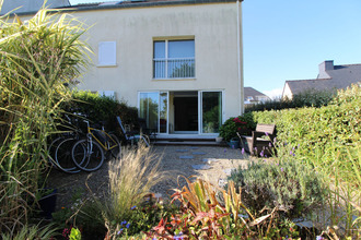  appartement arzon 56640