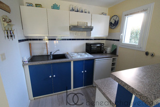  appartement arzon 56640